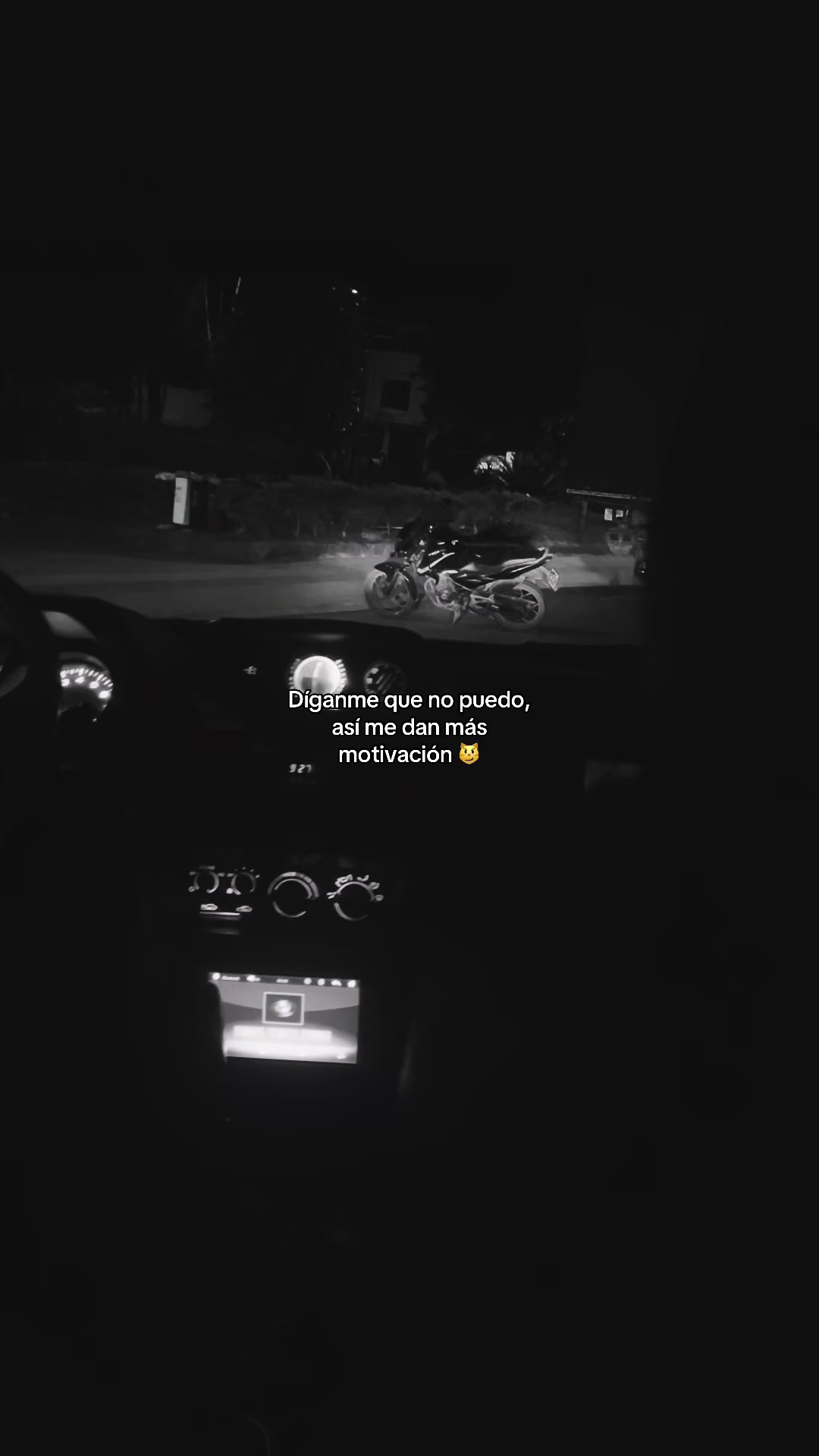 @Daniel Silva