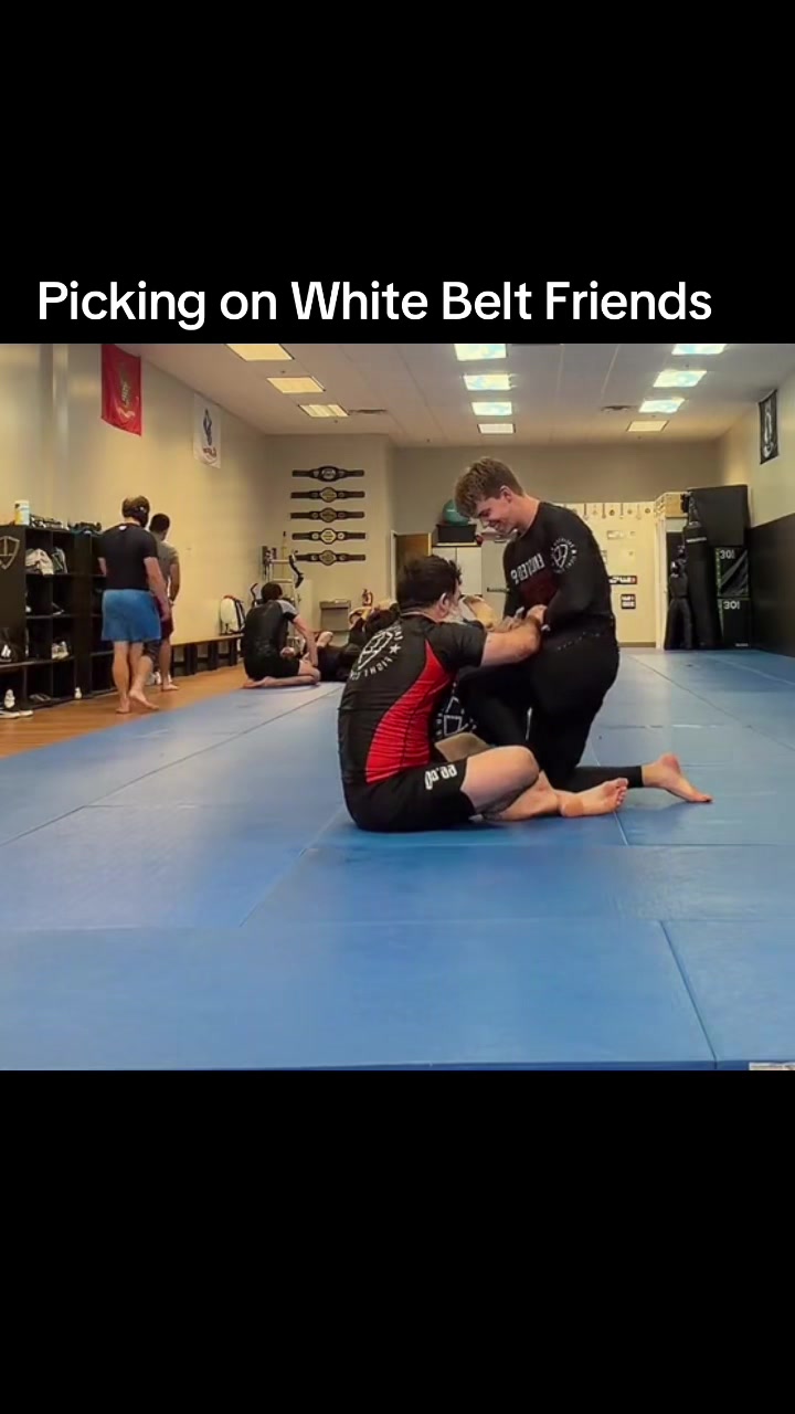 @Caron_BJJ