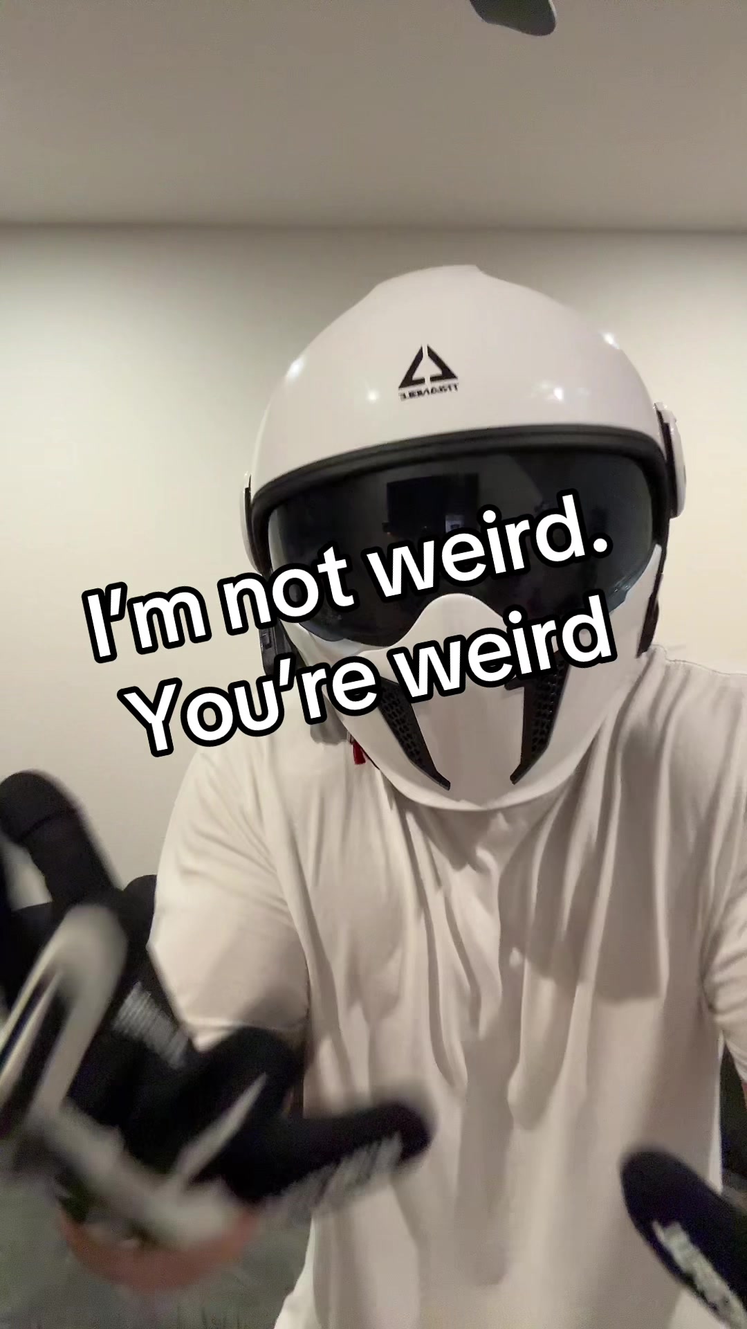 @SCXXTER