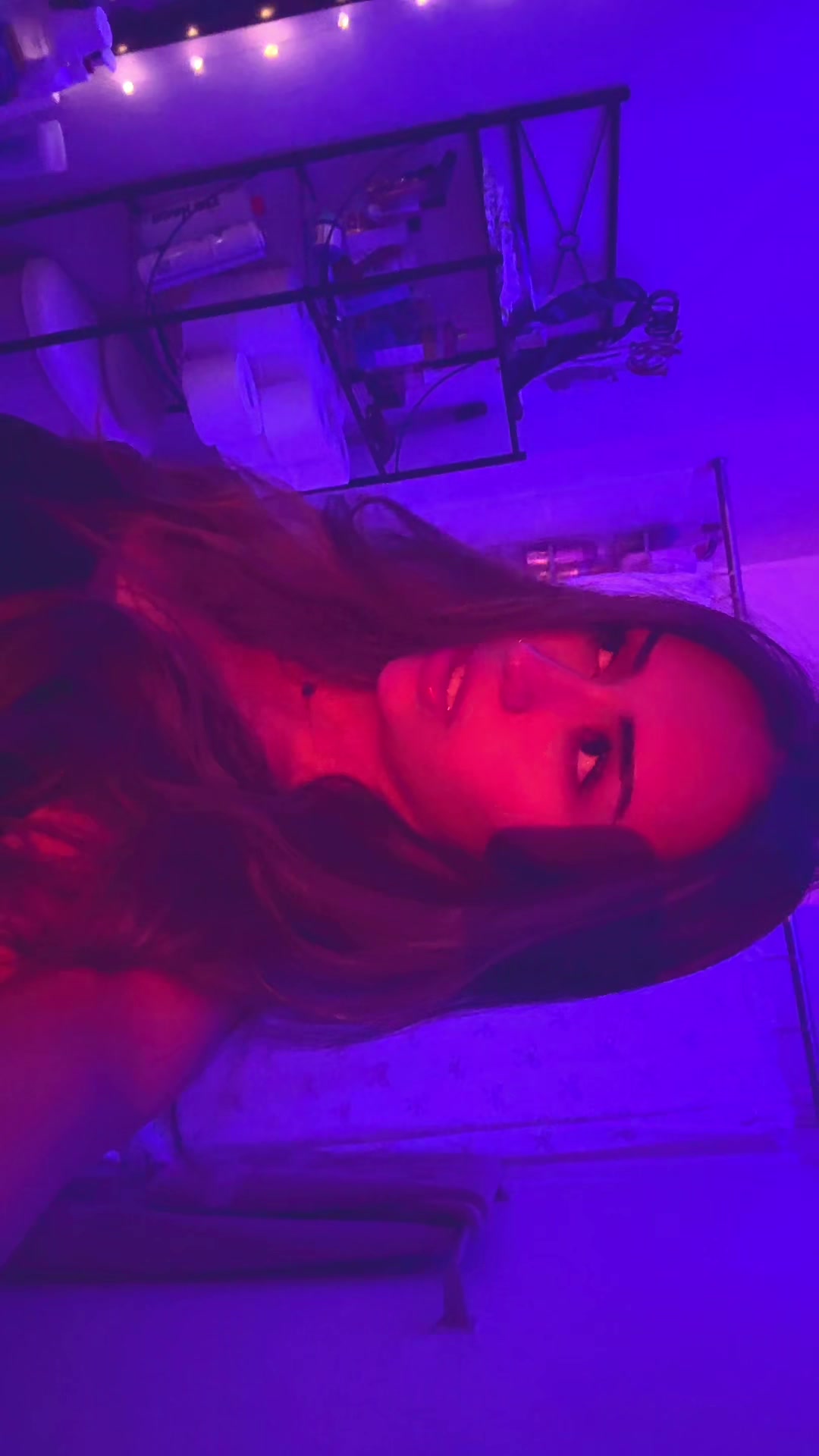 @xoxocmoneyy