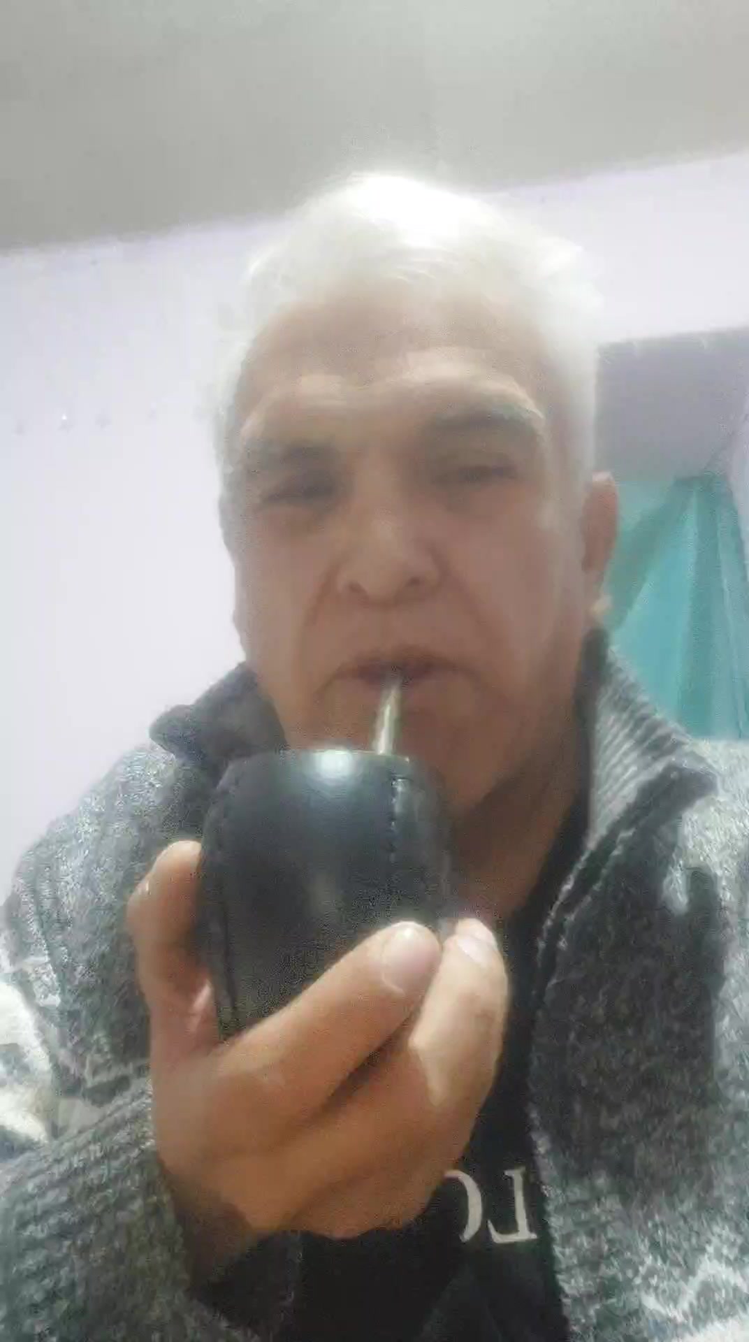 @Gonzalo medinaceli