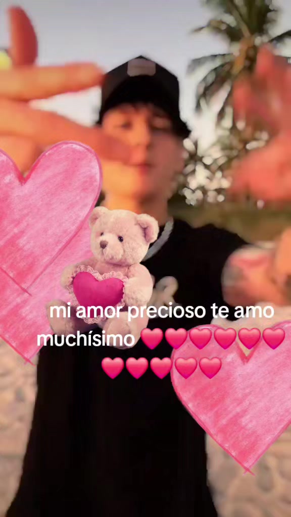 @Velez mi vida entera ❤️❤️