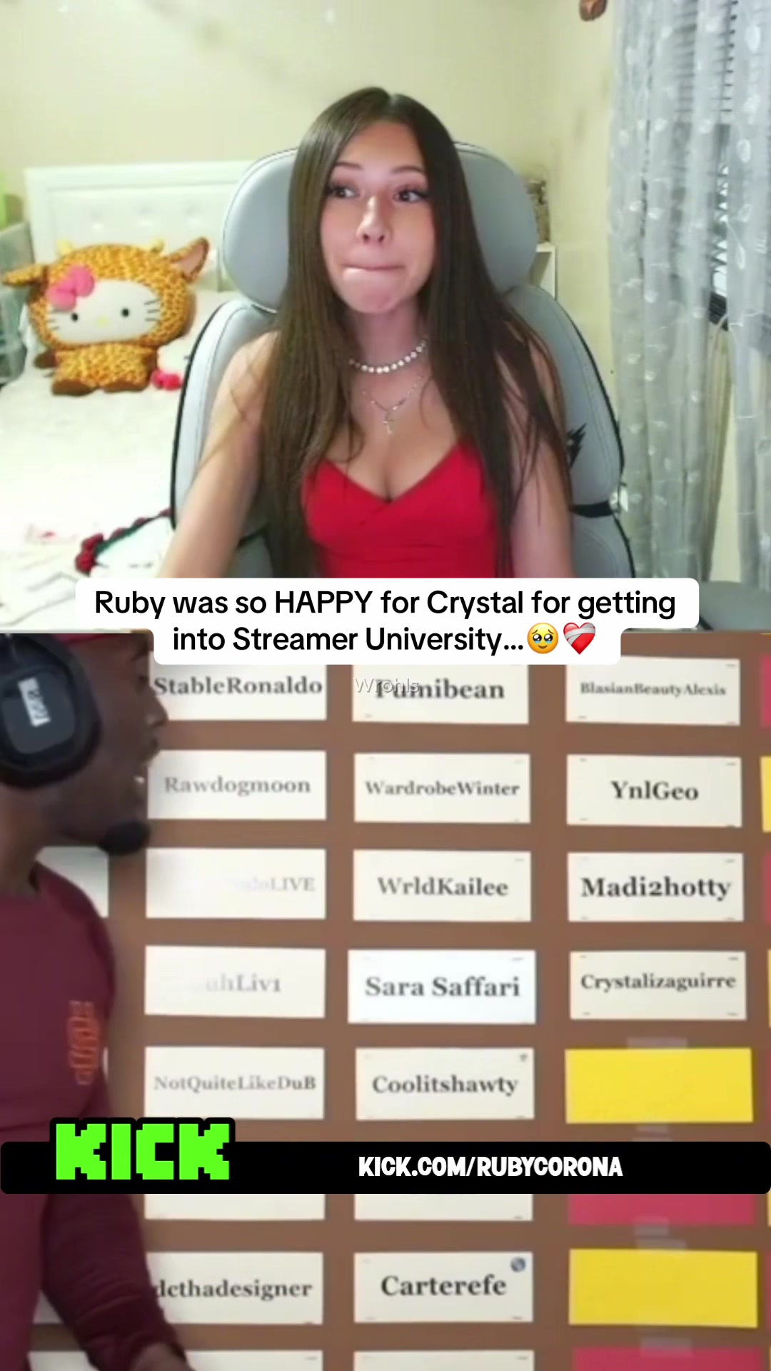 @wrohls