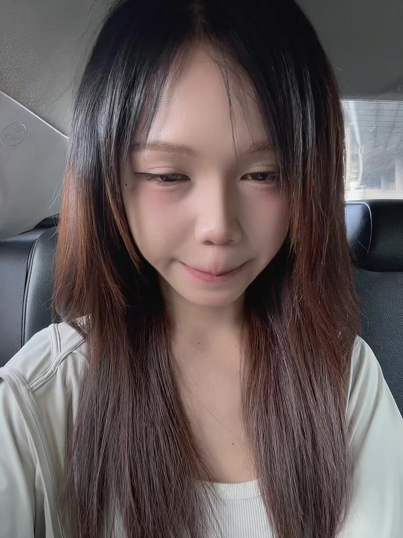@มอคค่าเพิ่มหวาน