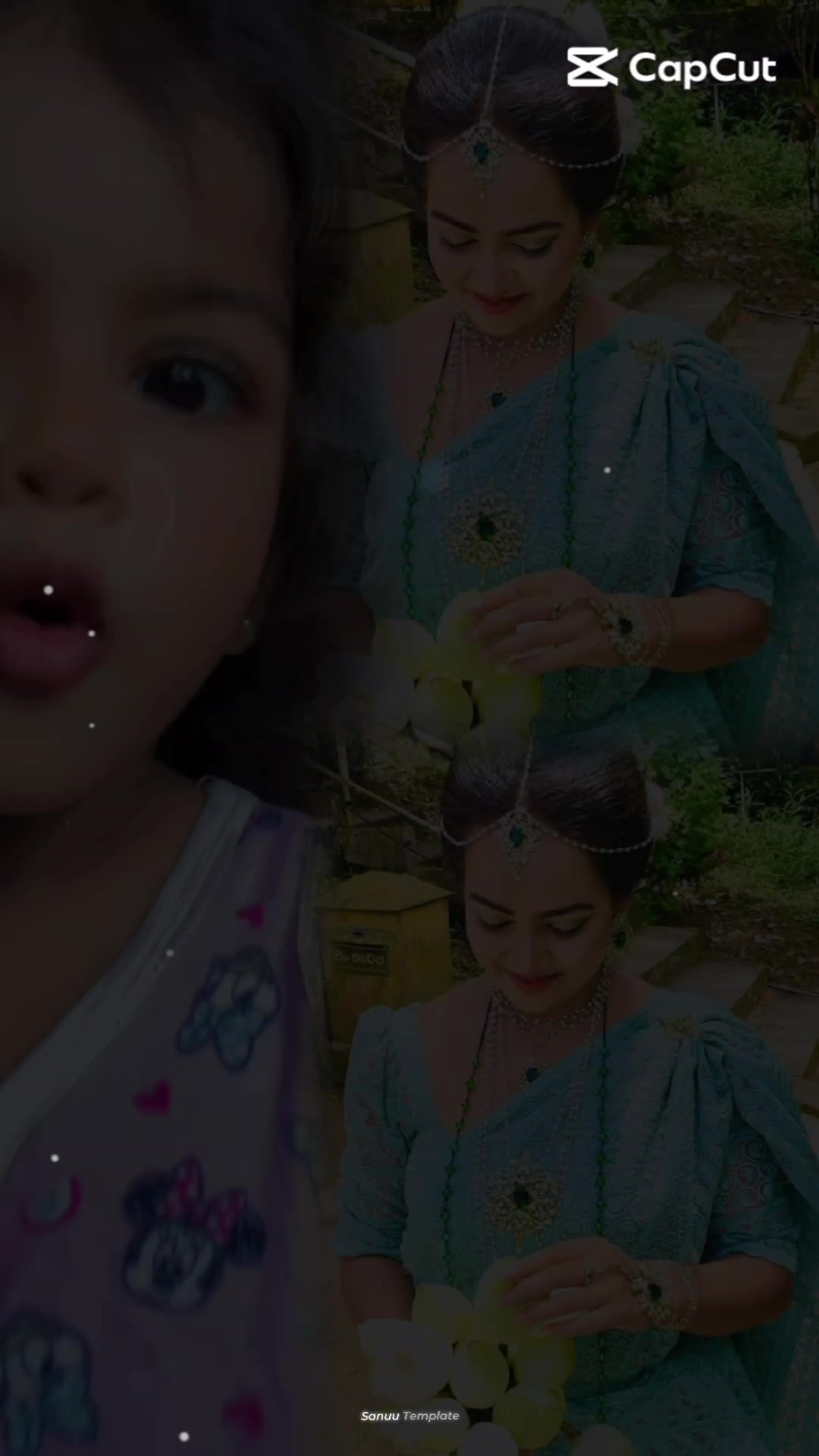 @හංසි 🇱🇰❤️💃🌻