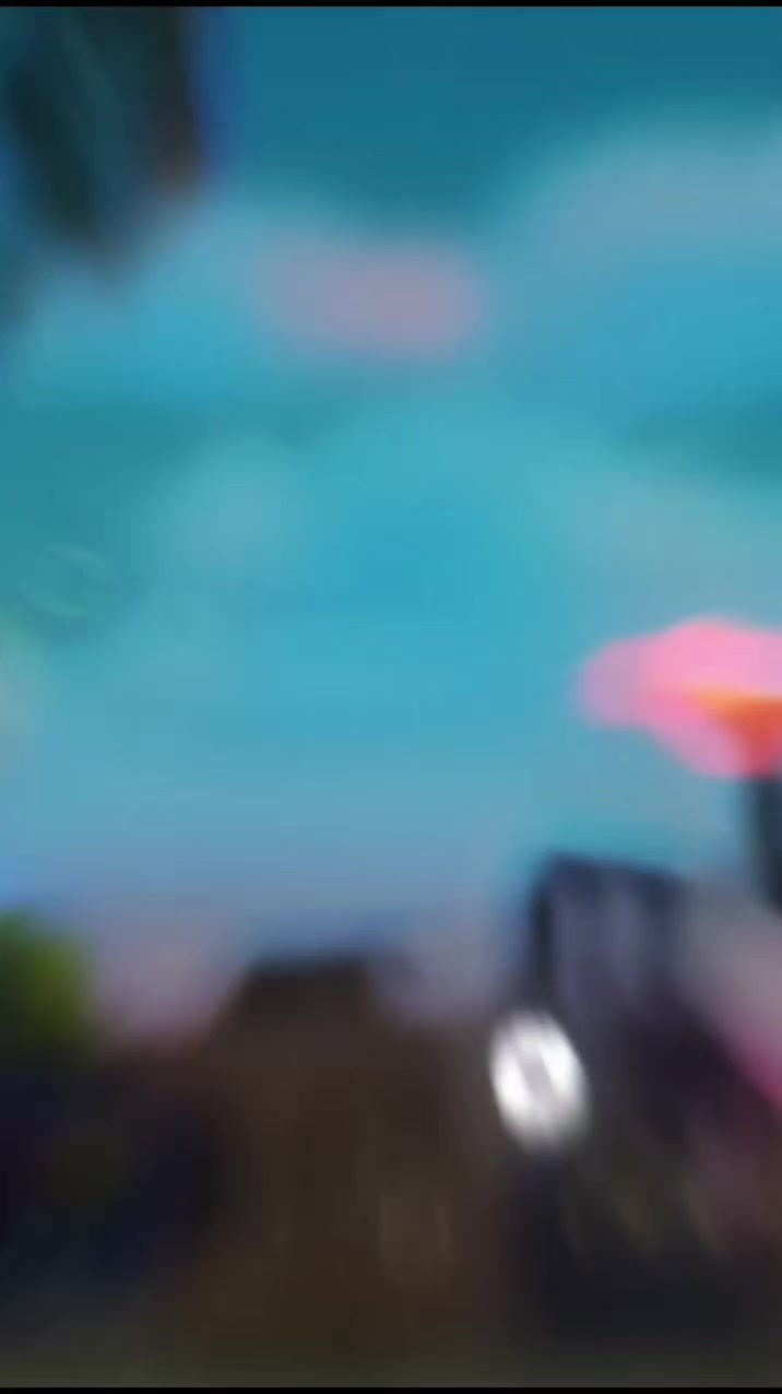 @Ｙᴇʟʟᴏᴡ  ᖴʟᴀꜱʜ