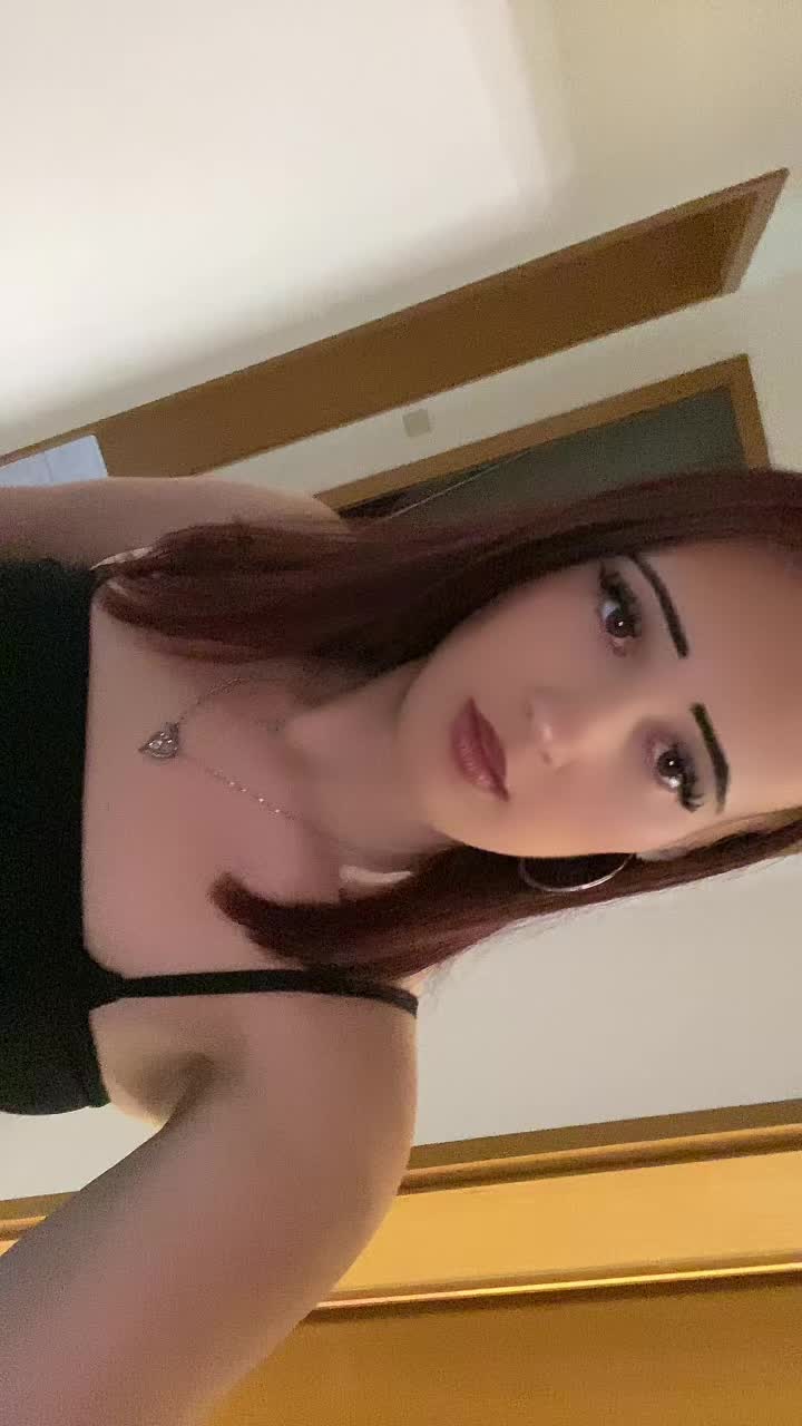 @Mariella