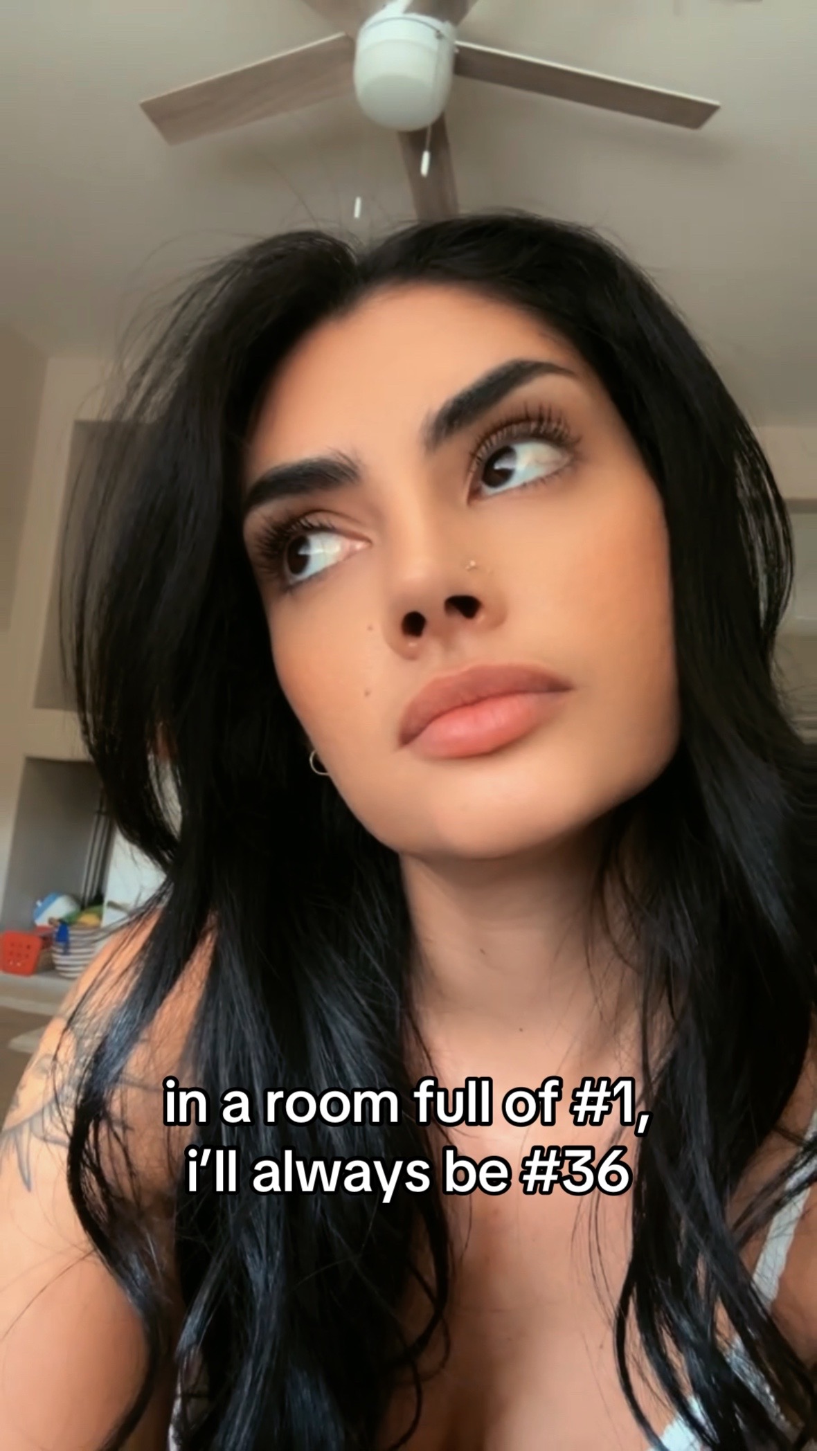@uhhh