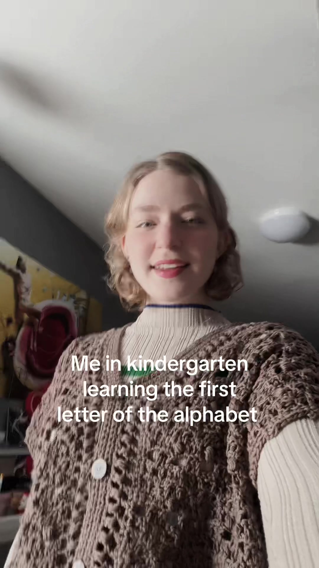 @rae