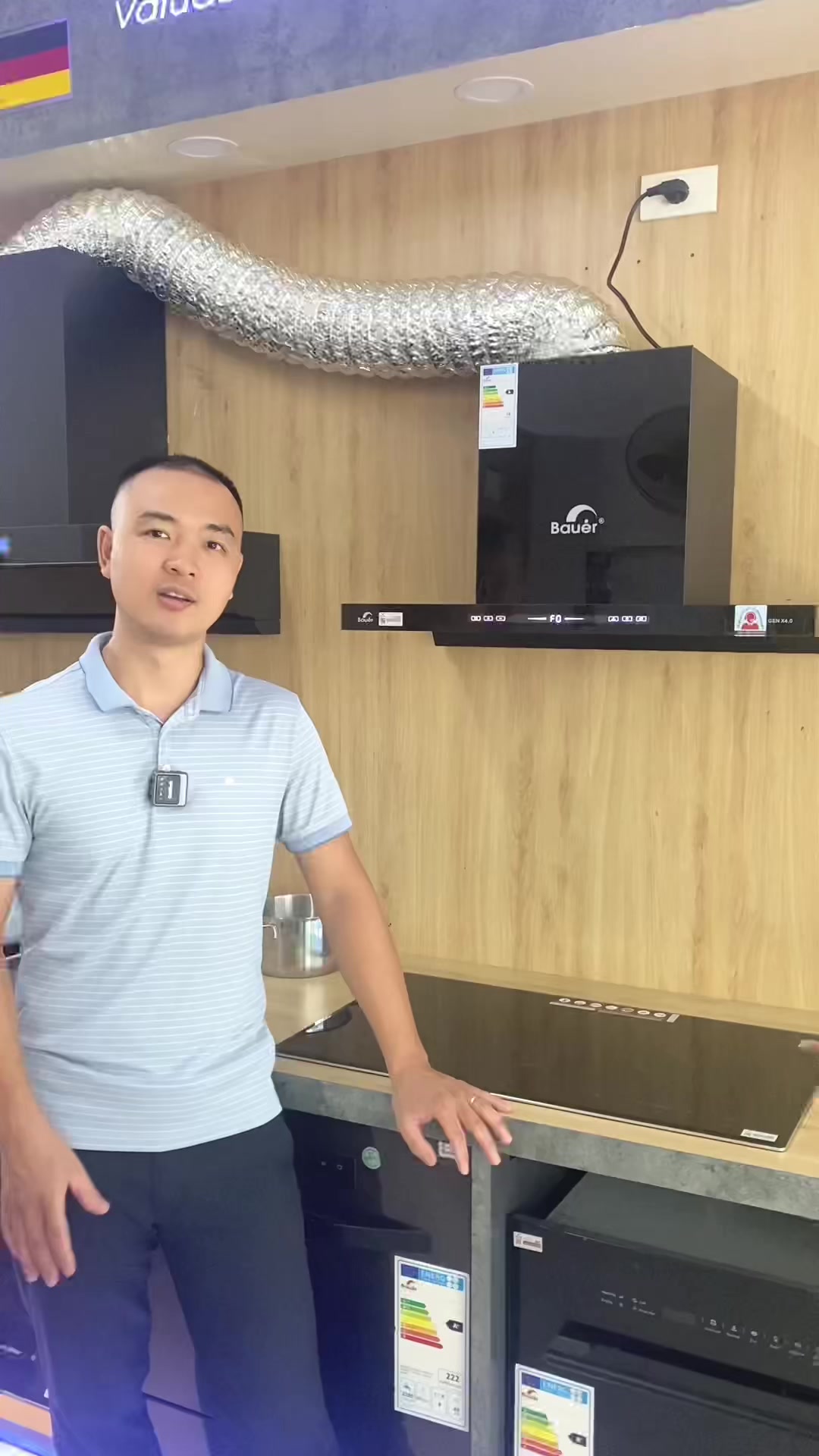 @Bếp Bauer