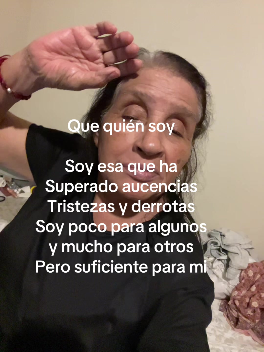 @Lulita Gonz&aacute;lez