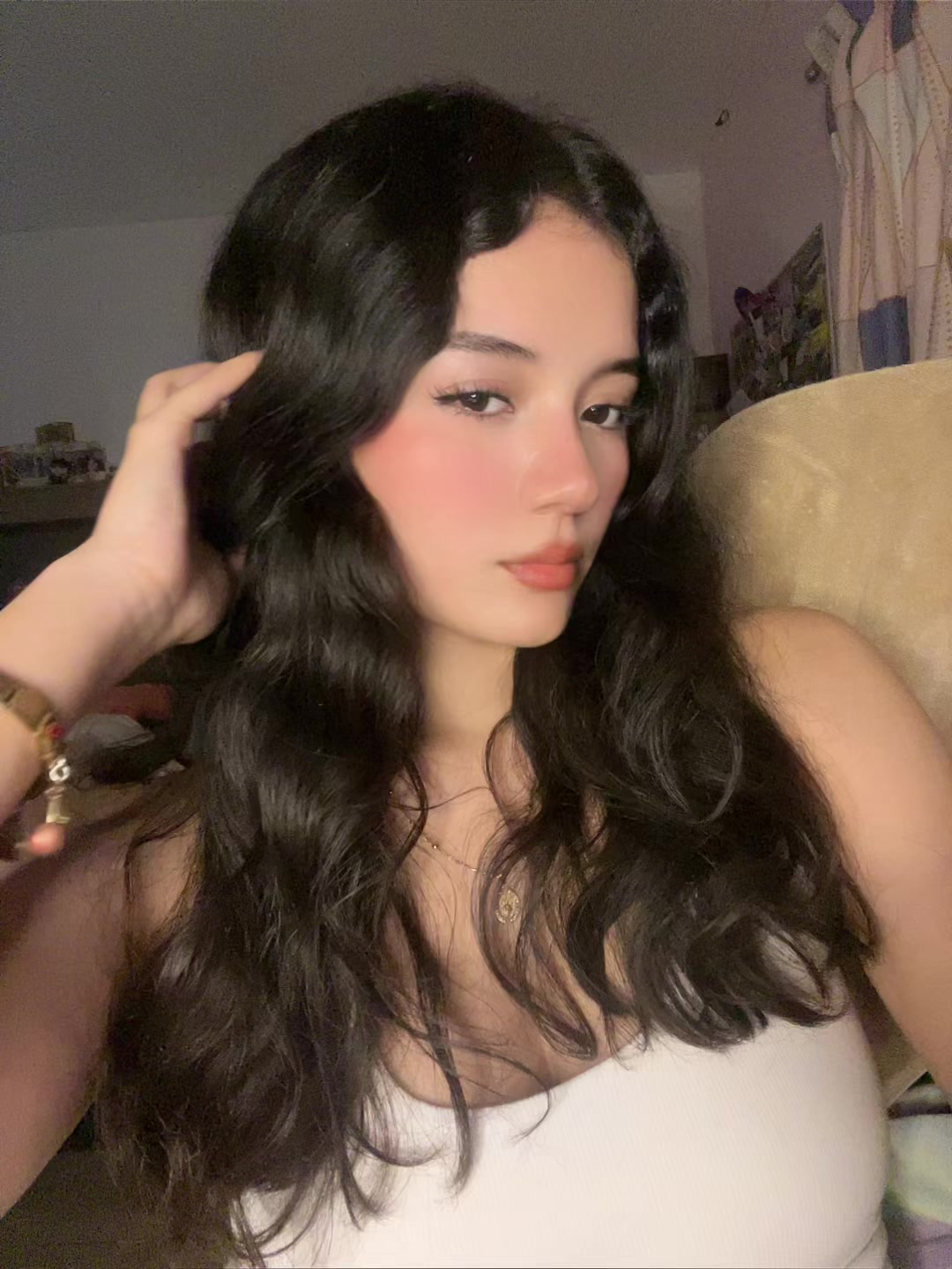 @✨Ale✨