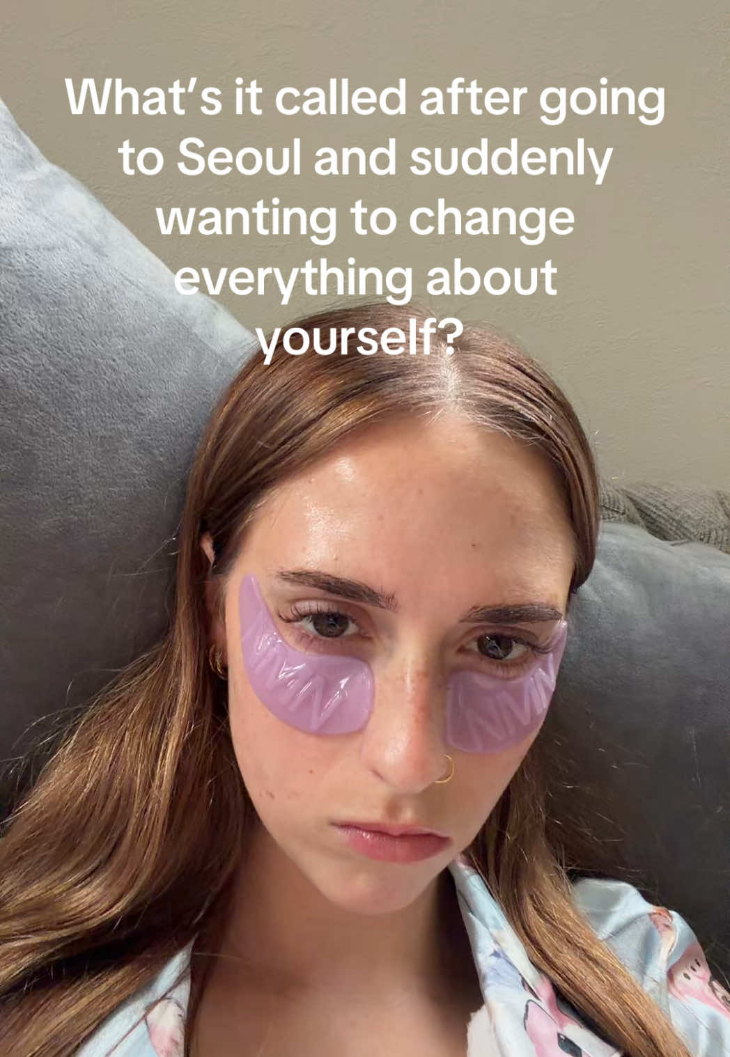 @Cammie