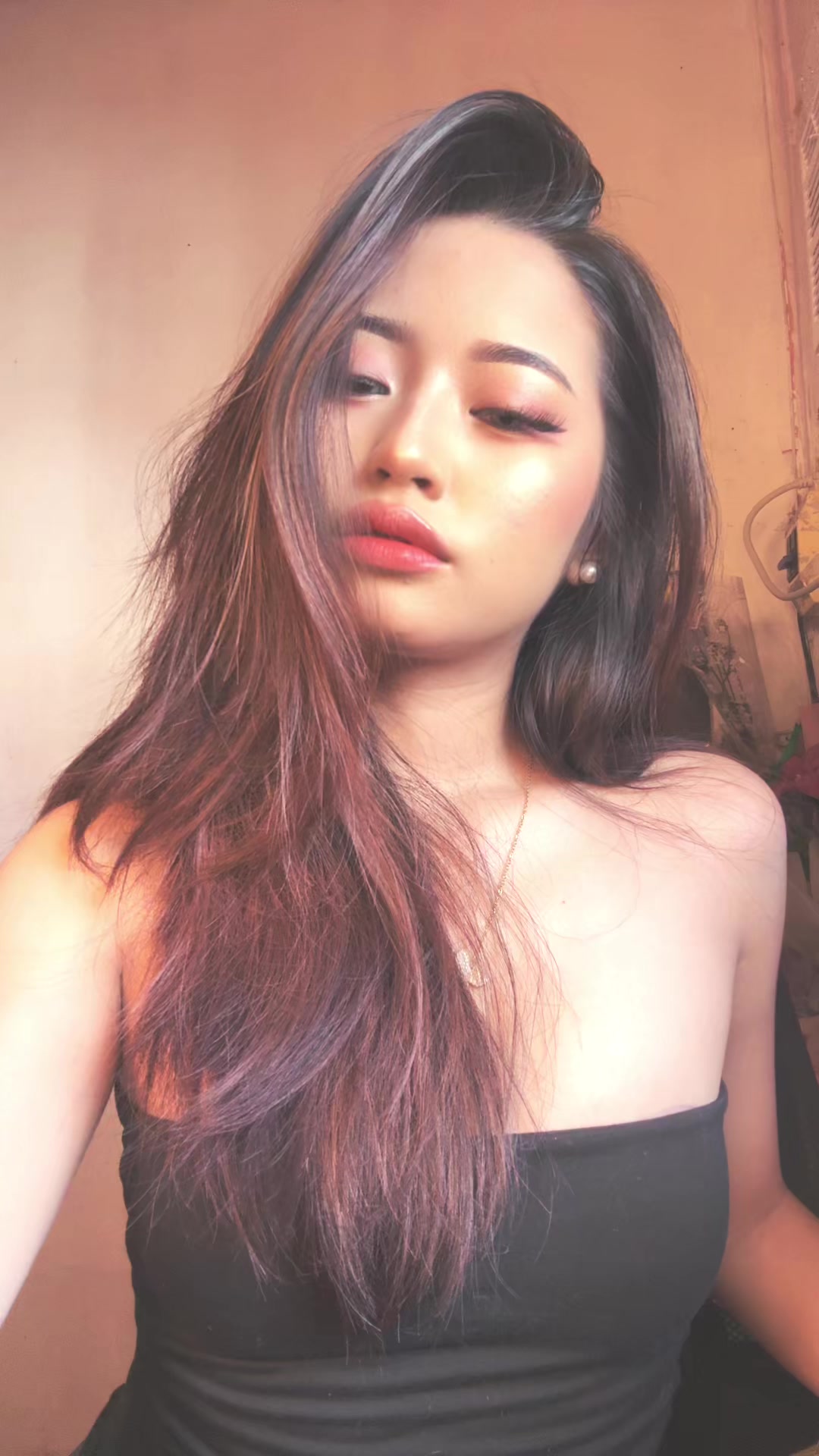 @tokyobaaee