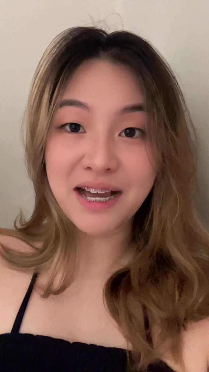 @Chingkiit
