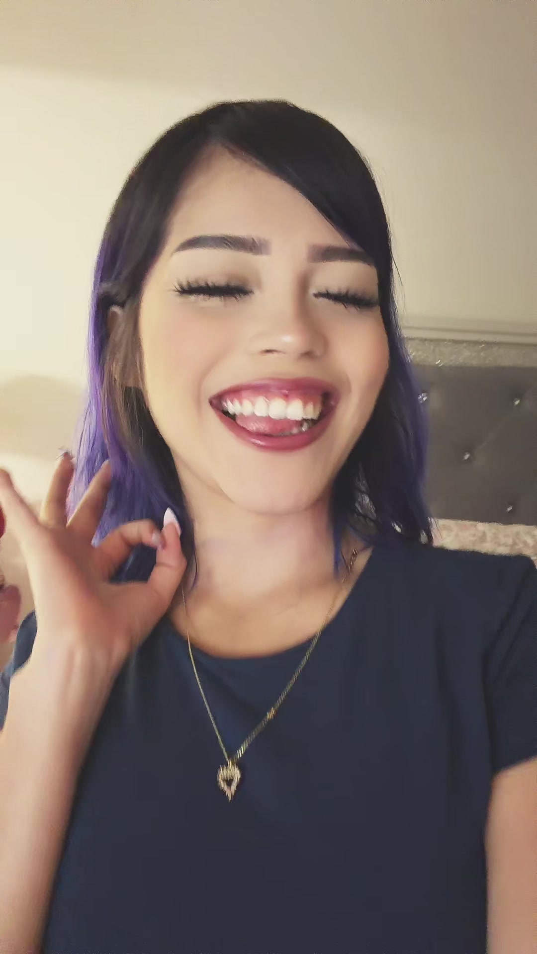 @dilean