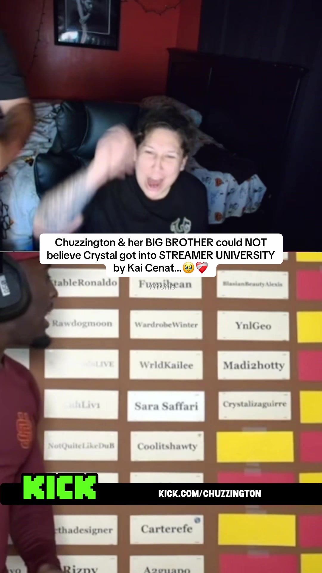 @wrohls