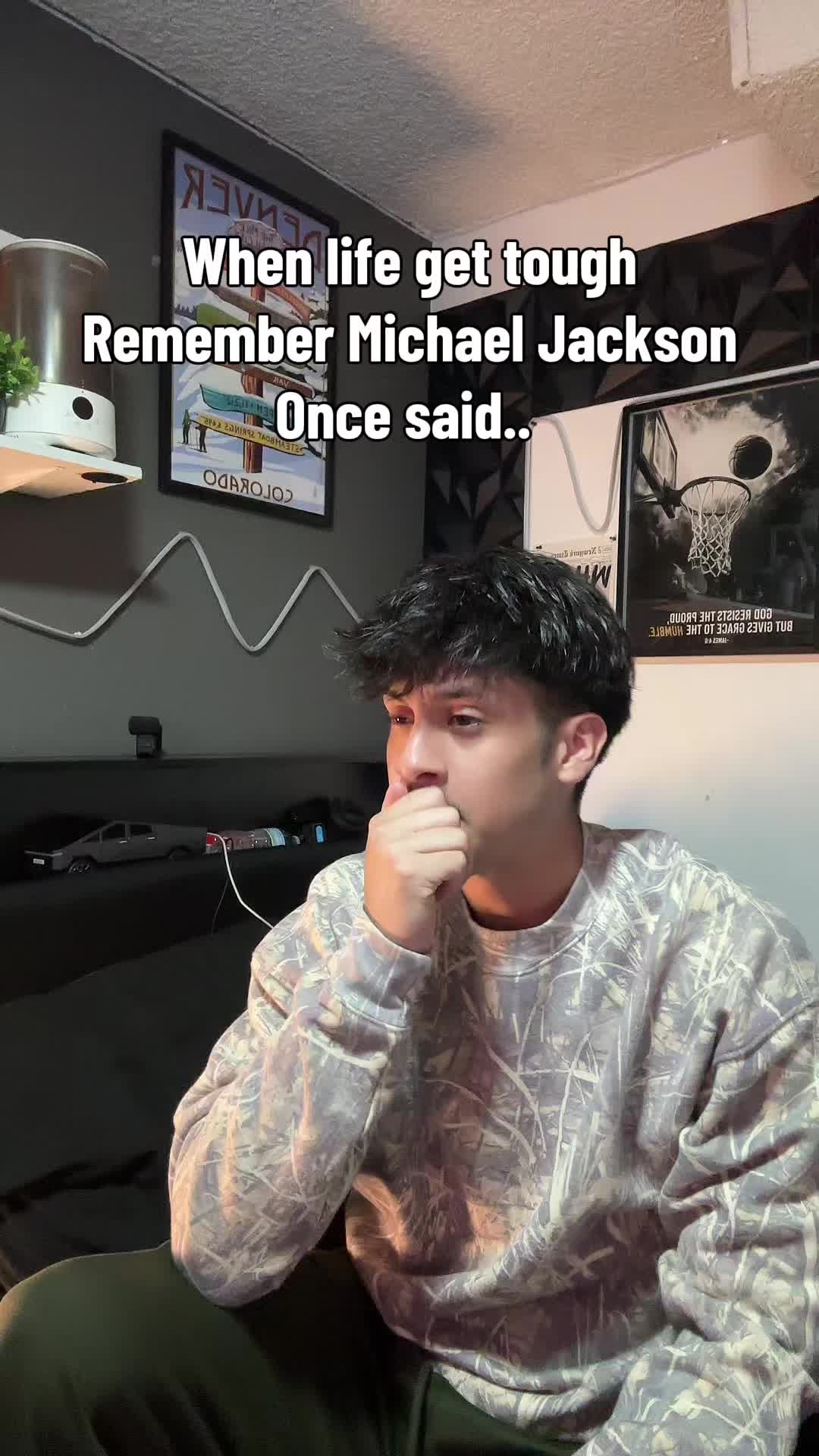 @aye_adrianbm