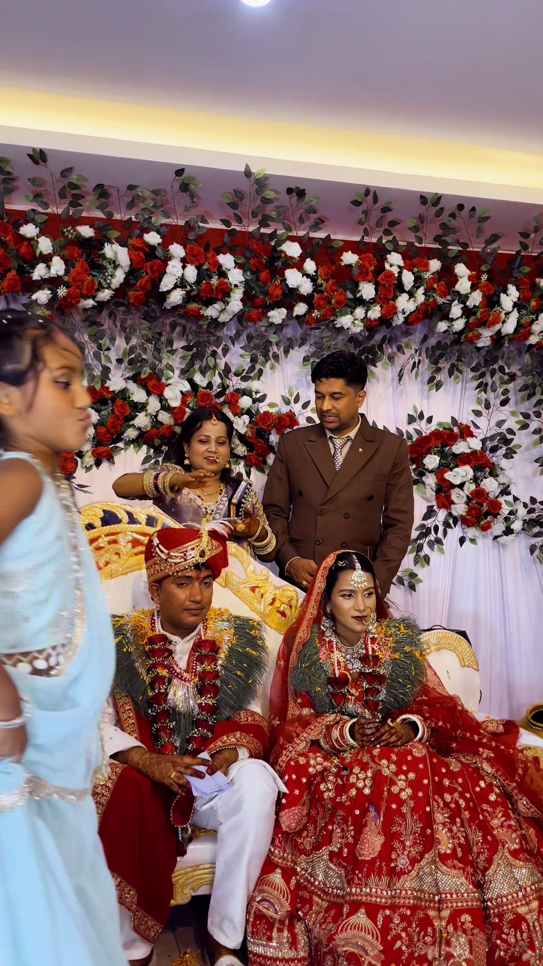 @Janki Jaiswal