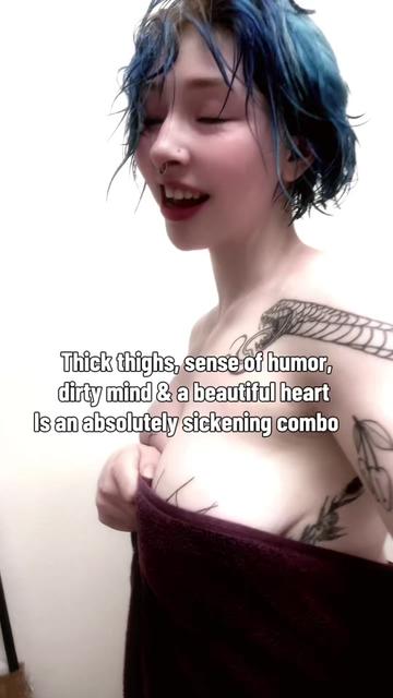 @Ghost_Bunnie101