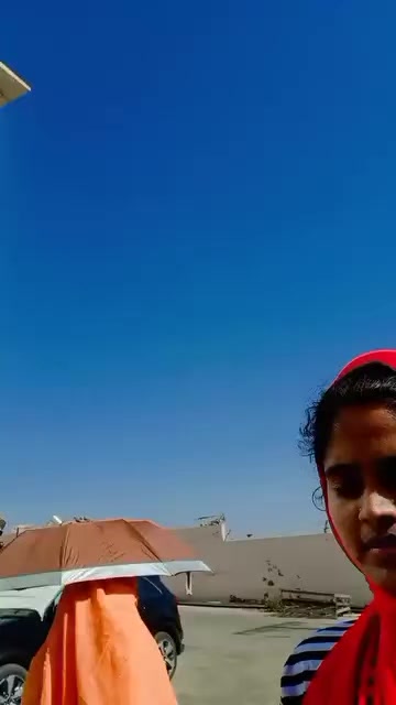 @সুমি