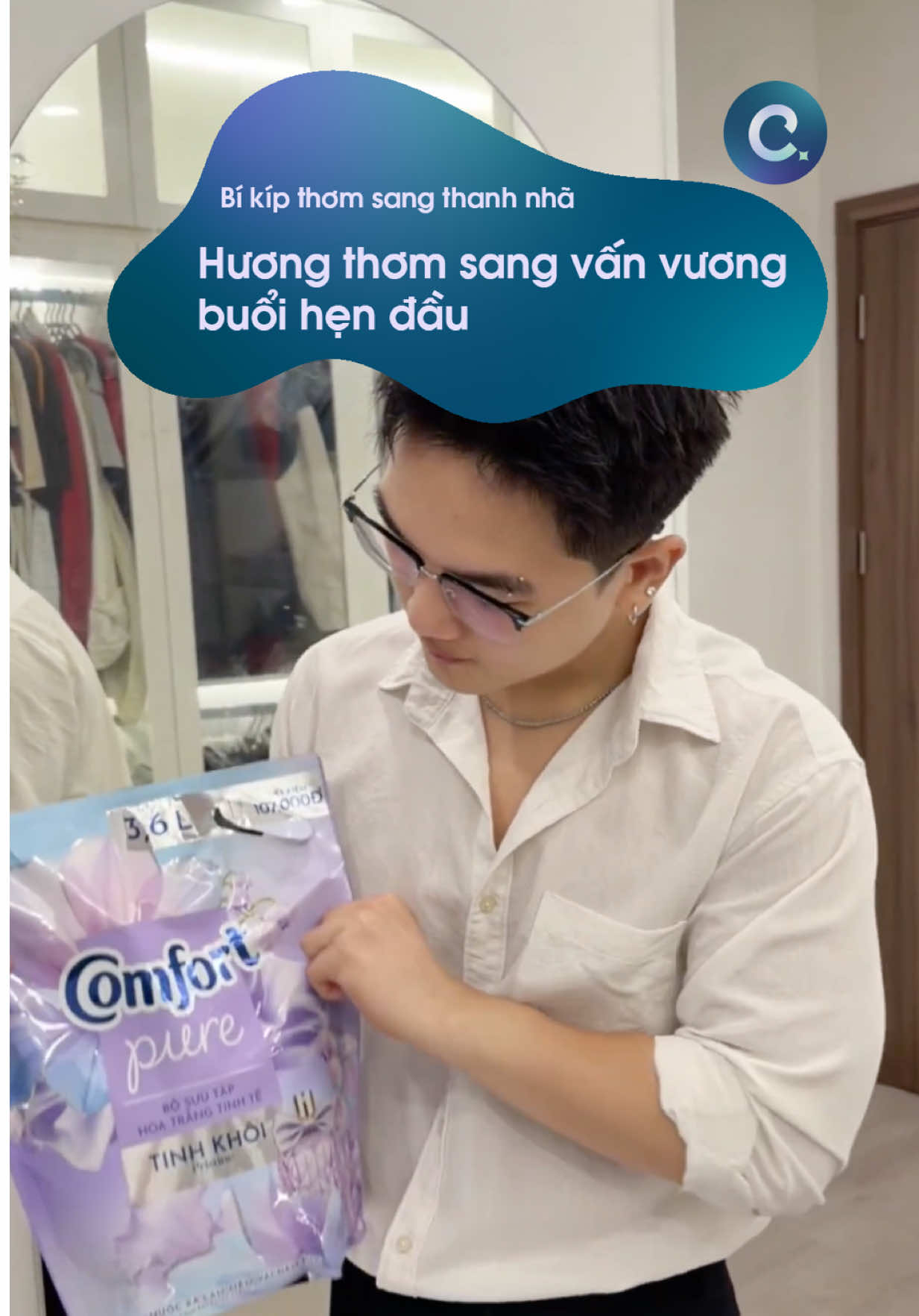 @cleanipedia_vn