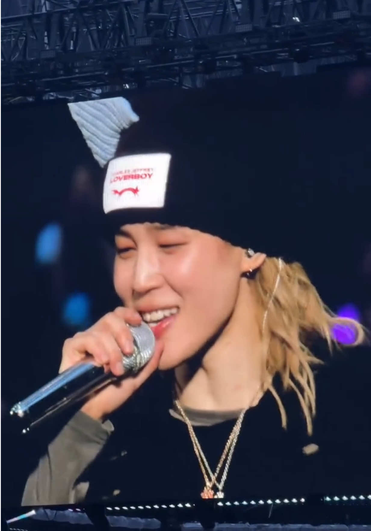 @♡𝑂𝑡7𝑚𝑜𝑚⁷♡