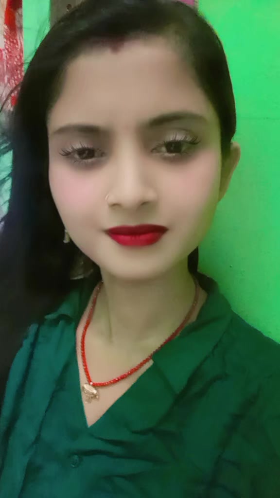 @Rakesh 🩷Madhu