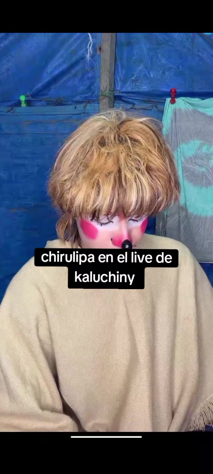 @💜merry 💜🇬🇹💜🦙