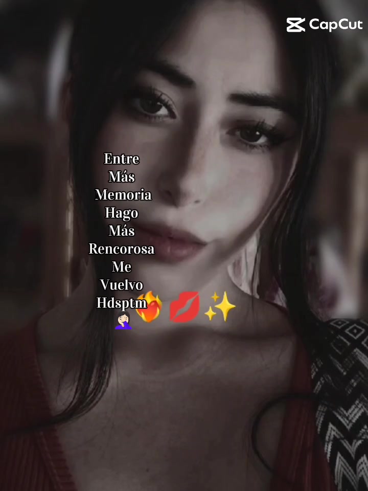 @♛𝙰𝙺𝙰𝙽𝙴♛