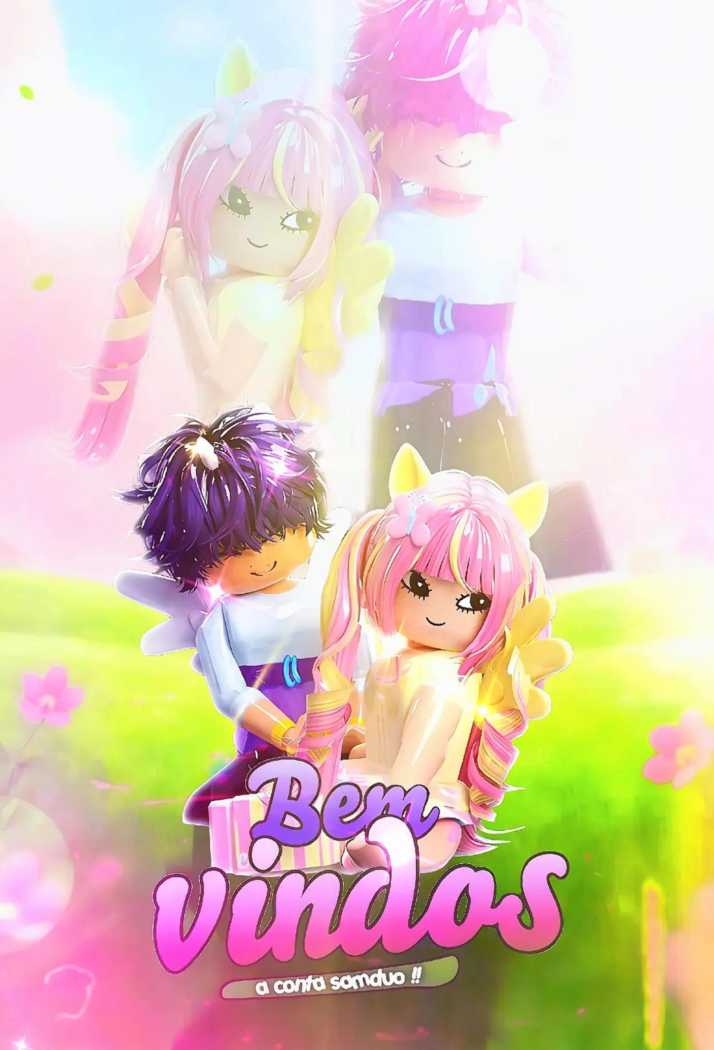 @૮ 🌷 𝗦&alpha;ɱ𝗗&upsilon;&sigma; ! 🪻