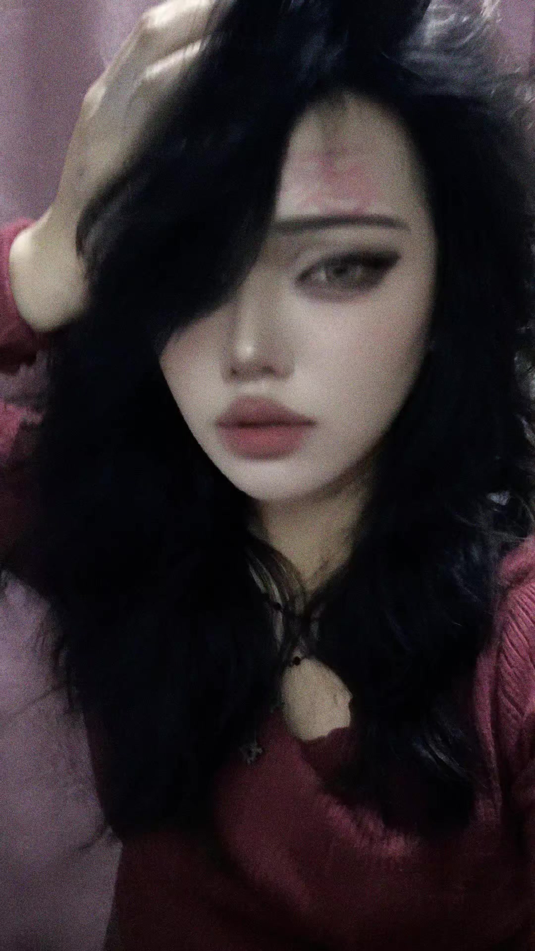 @kitsu&bull;aki