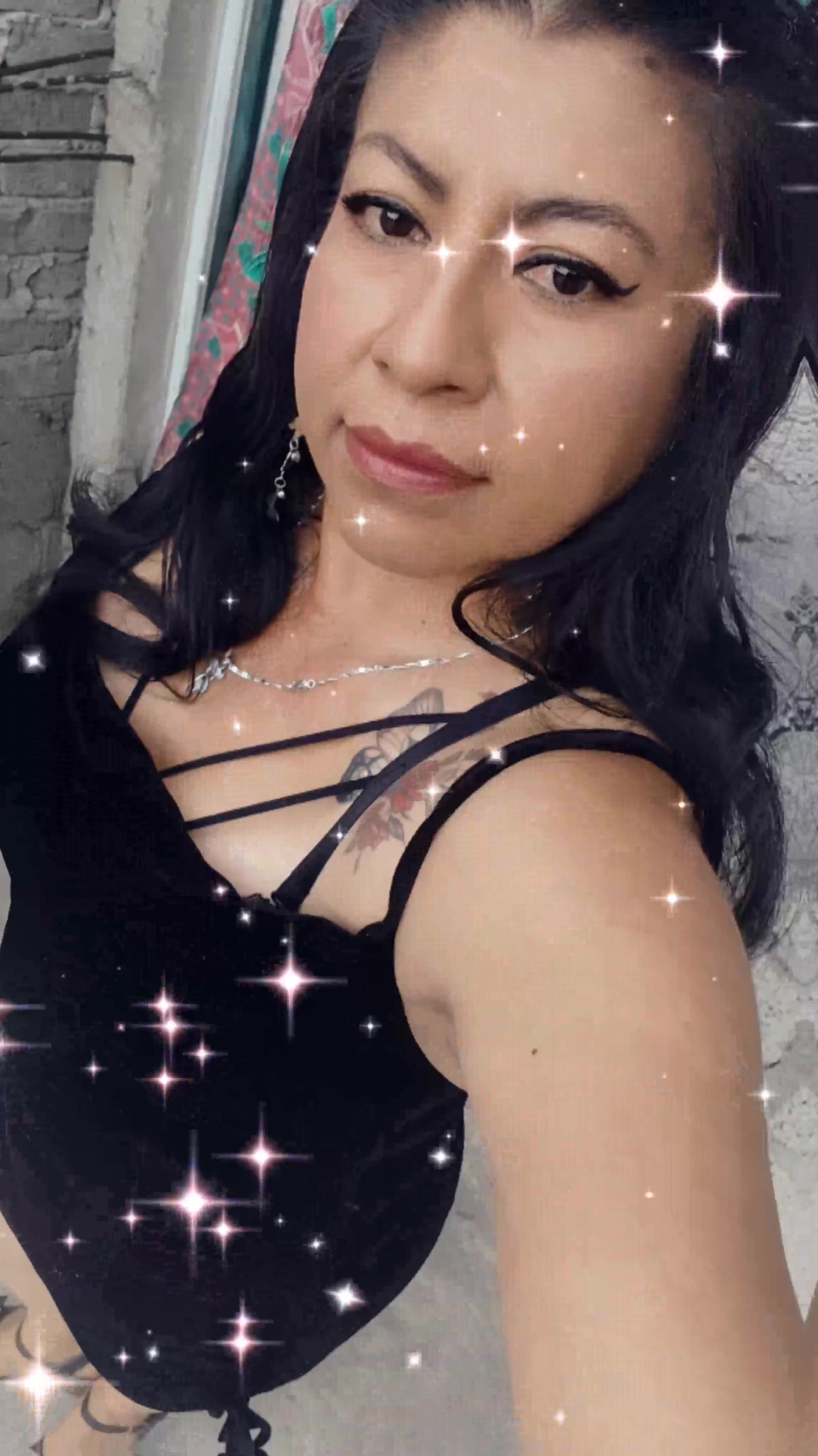 @karoool 💋 nna🤩