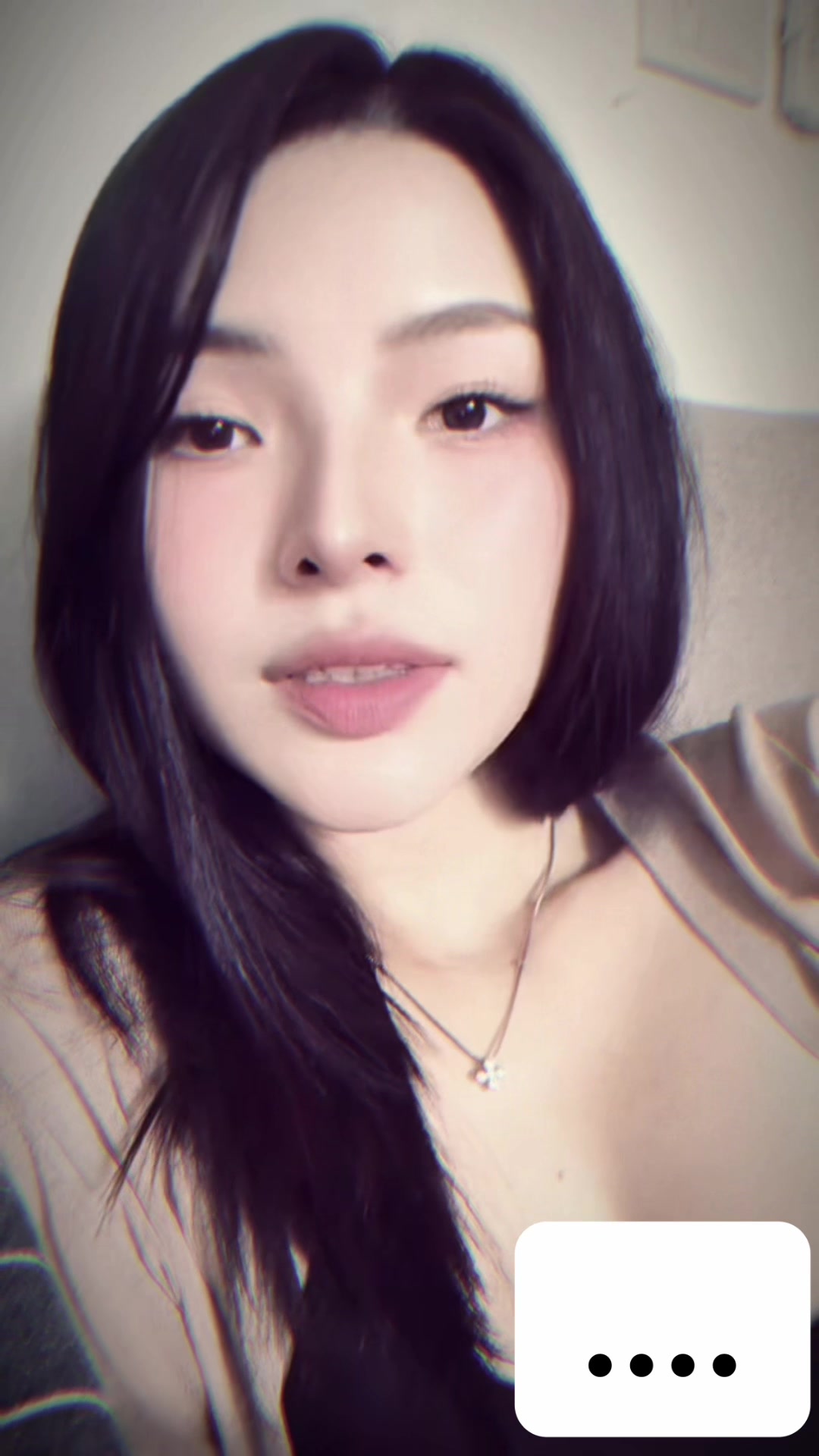 @Amieechibi