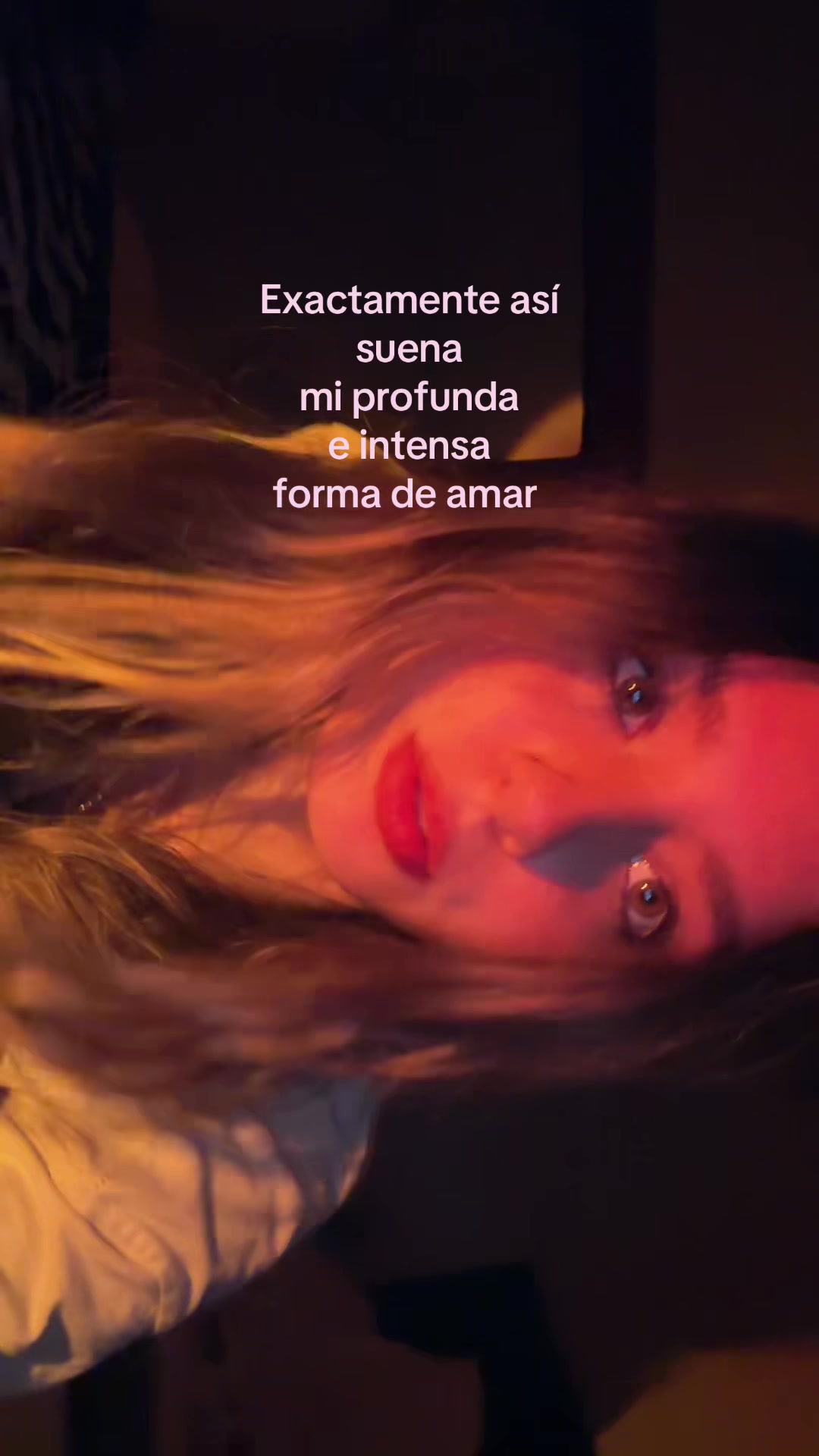 @a