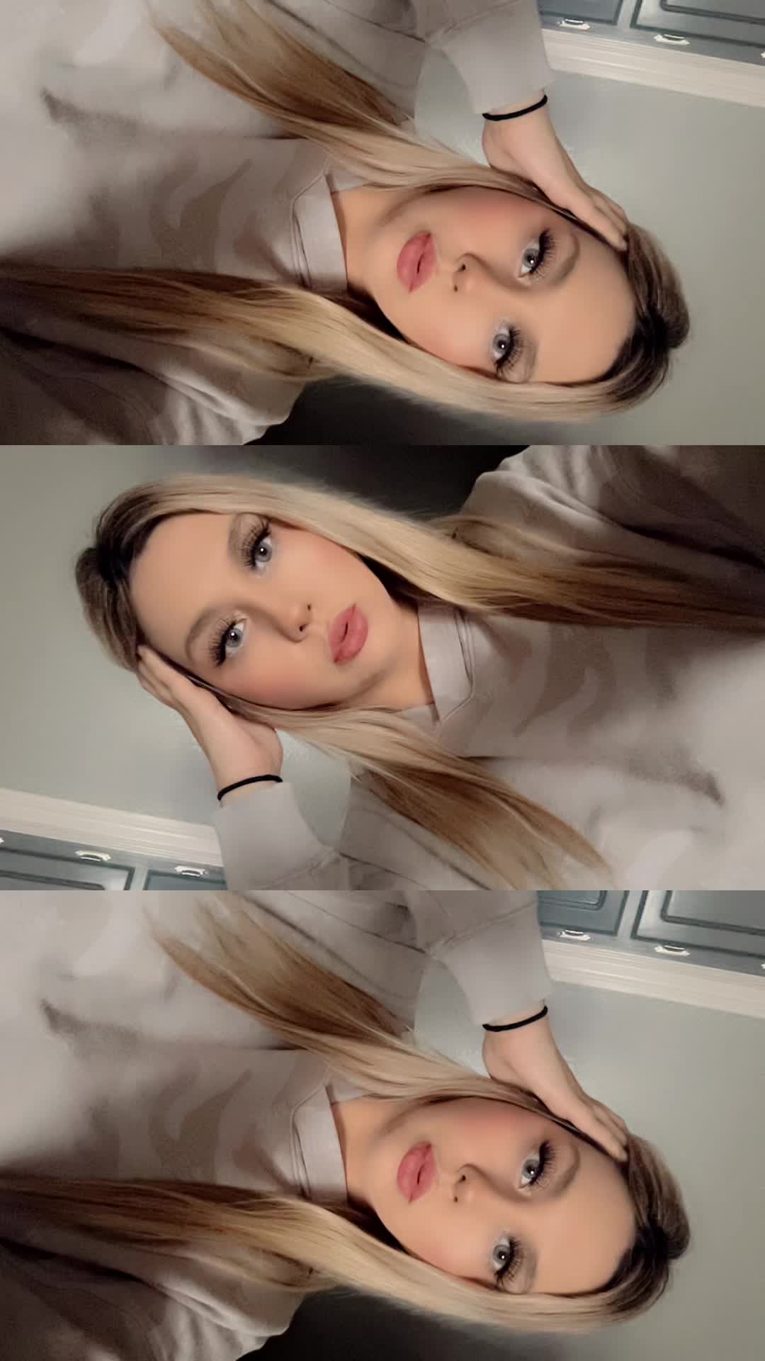 @𝑃𝑟𝑖𝑠𝑐𝑖𝑙𝑙𝑎