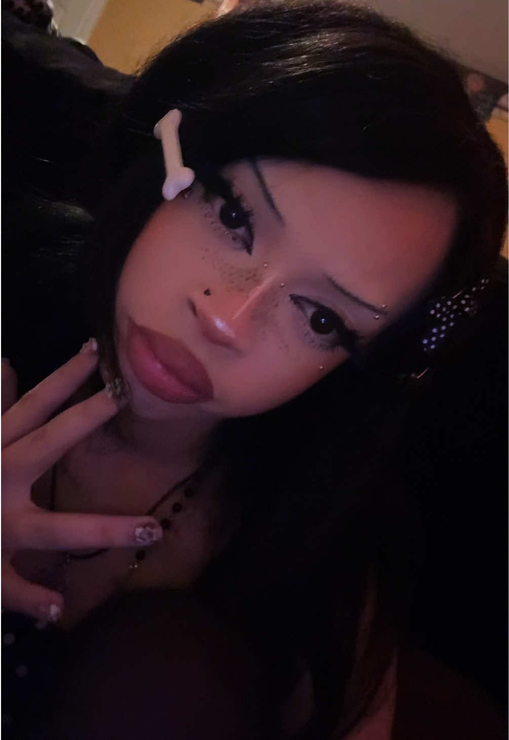 @ali🪽