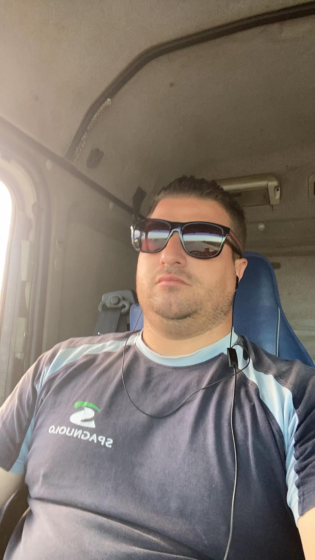 @matteo.rignanese91