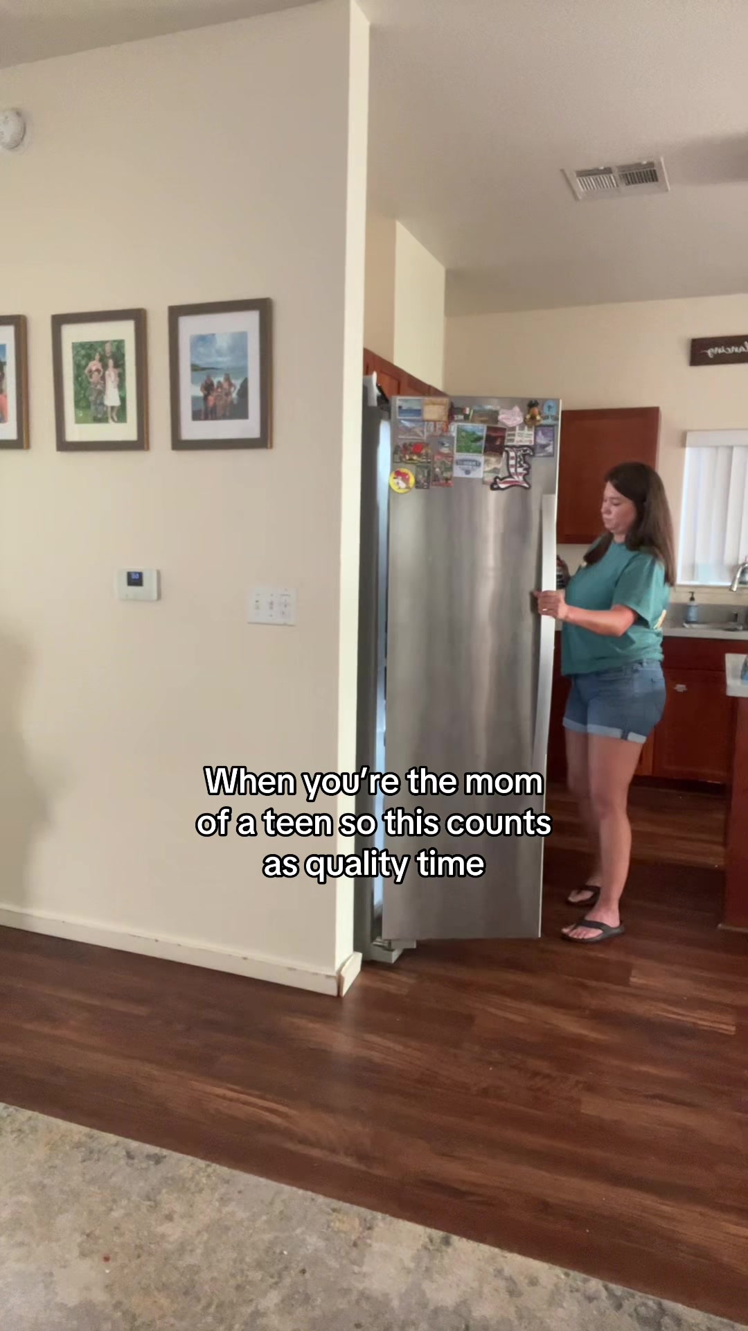 @Elysha