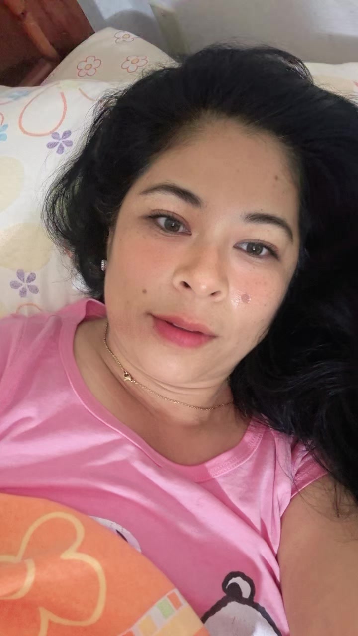 @Gabriela