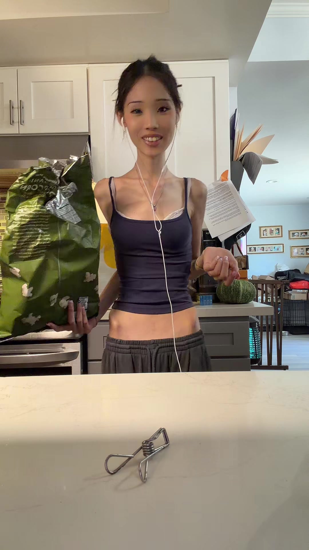 @beesobased