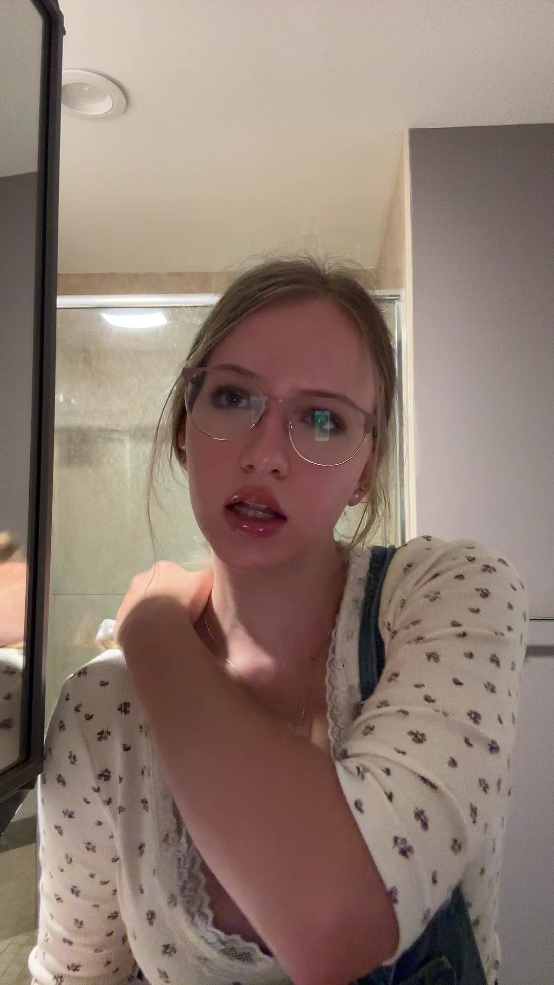 @Agami_❤️