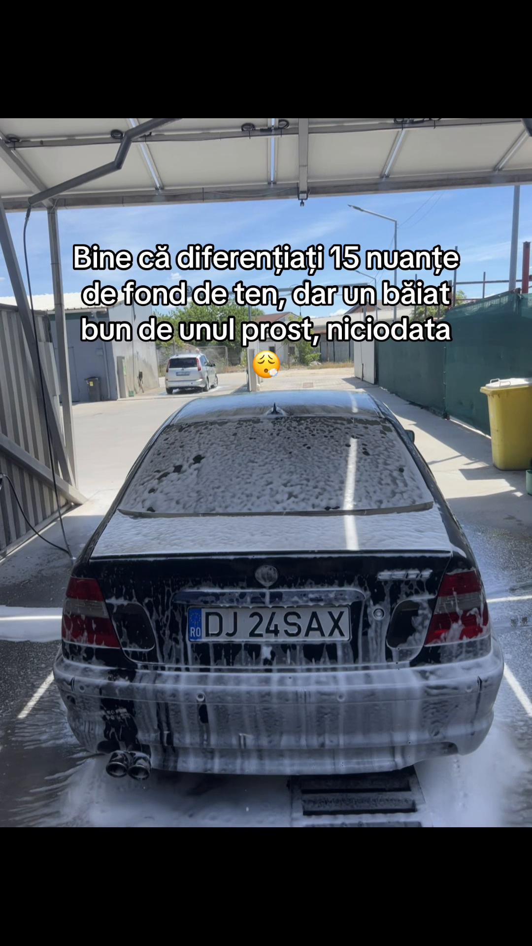 @ionutcrstoiu