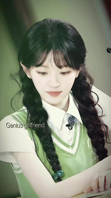@Dara Jh