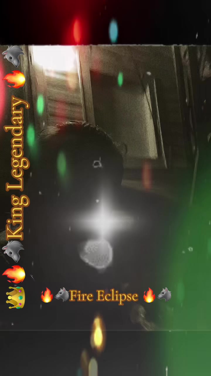 @👑🐺🔥KingLegendary🐺🖤🩸