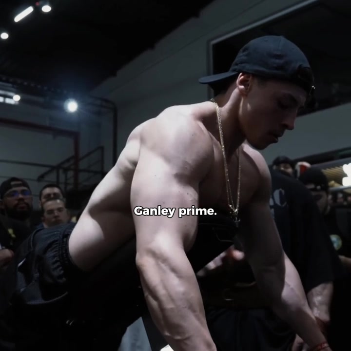 @shadow