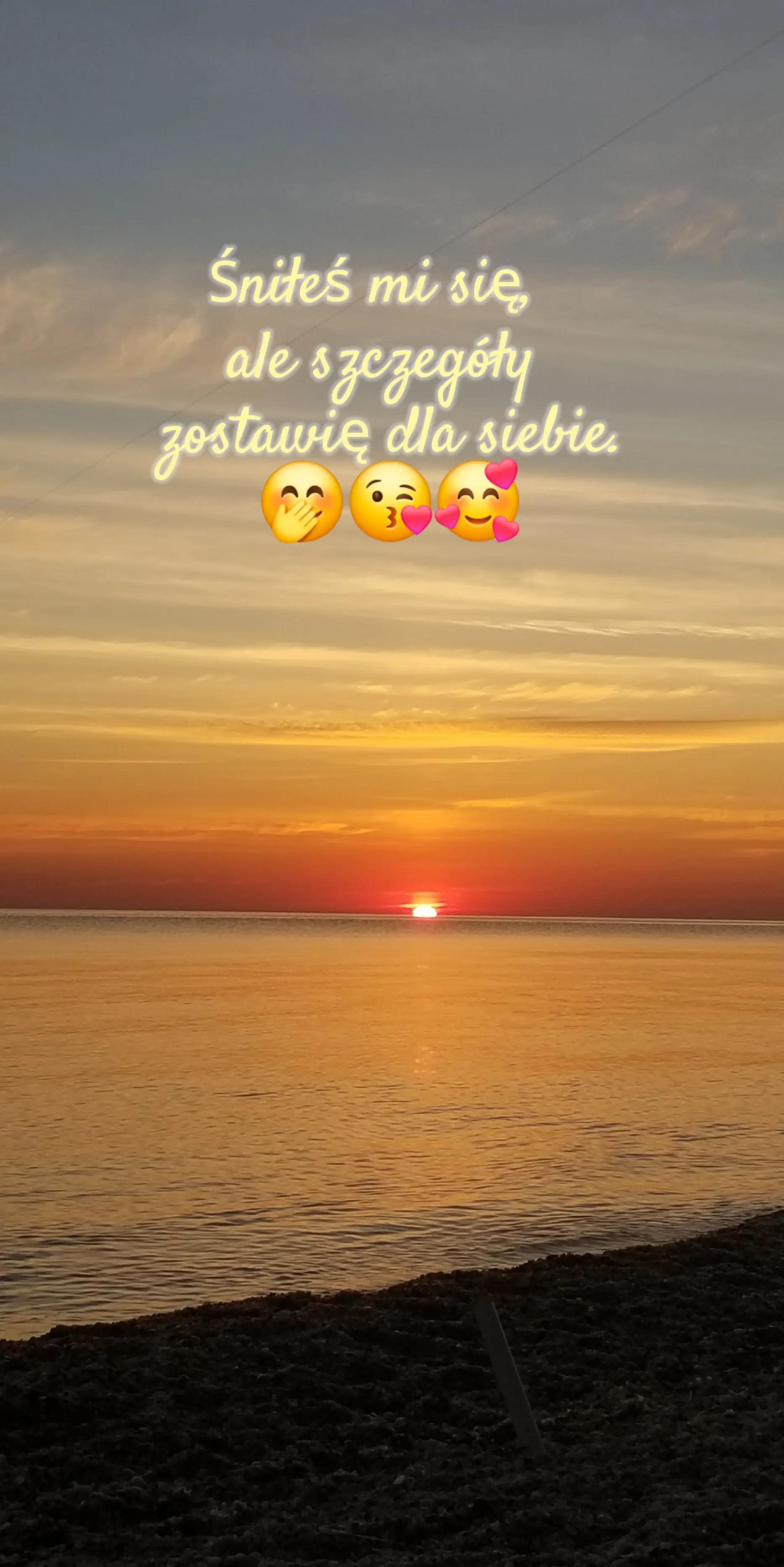 @mariolanu0