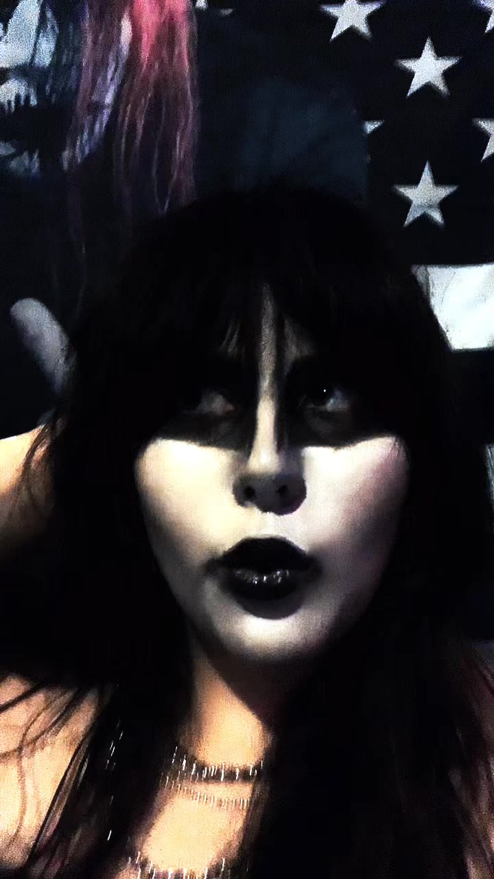 @Cr!Ms0nH3x;p