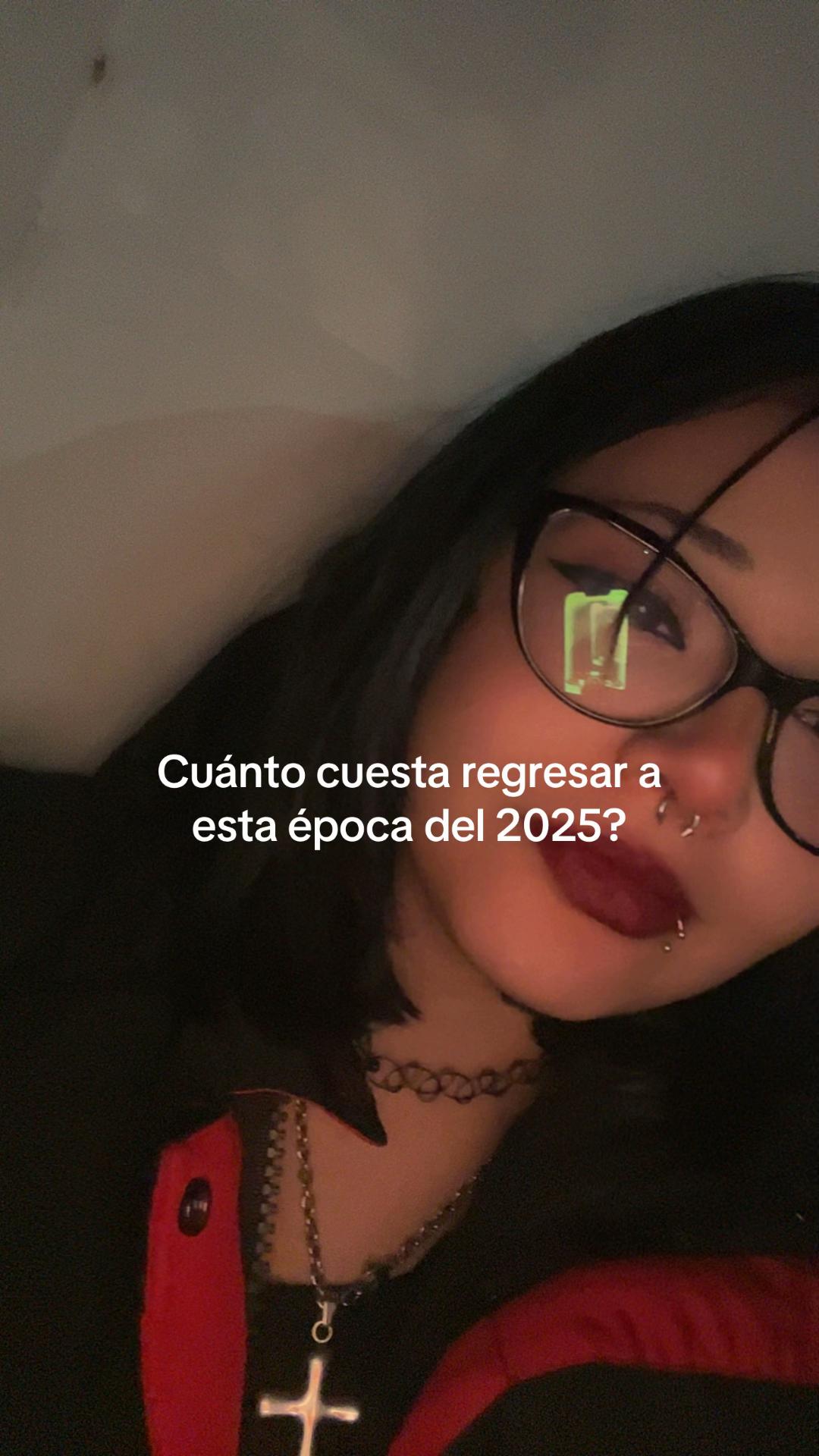 @mica ☥