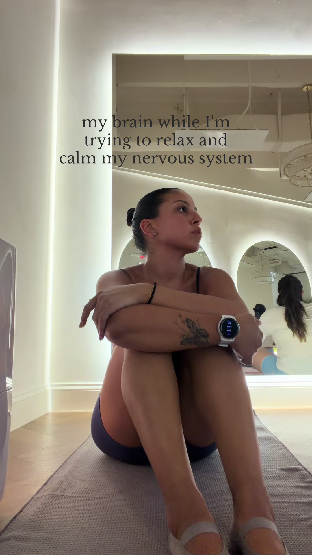 @pamelariveraaa